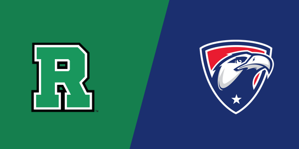 Roswell High School vs. Milton High School