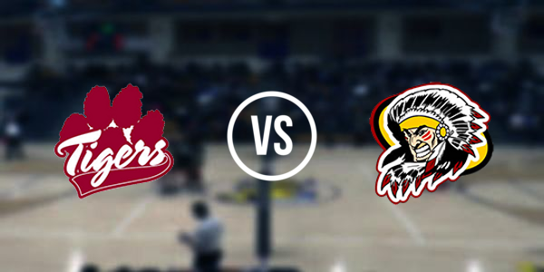 Northview High School vs Pensacola High School