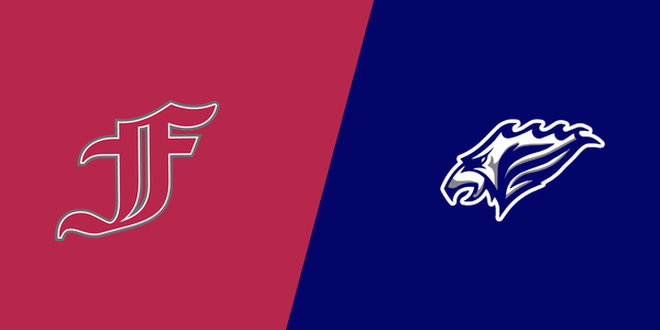 Ferris vs Chiawana