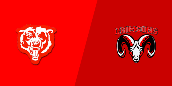 Match Thumbnail