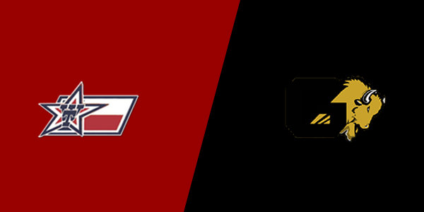 Wimberley High School vs. Giddings High School
