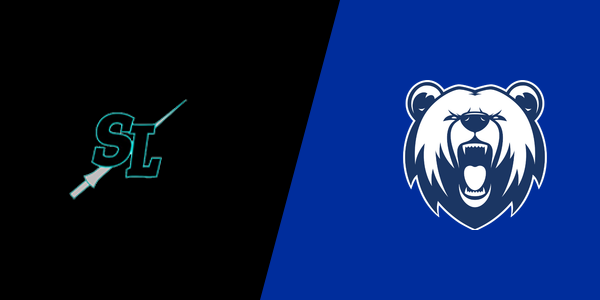 Spanaway Lake High School vs. Olympia High School