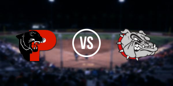 Hazard High School vs Lawrence County High School