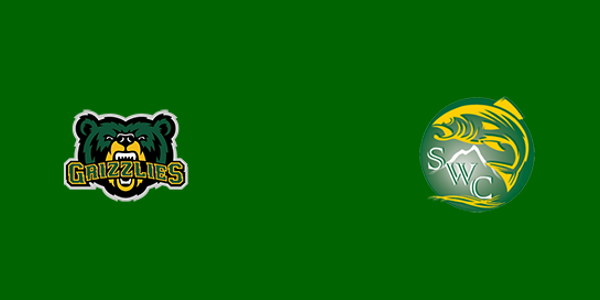 Gilchrist High School vs. South Wasco County High School