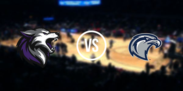 Timber Creek High School vs. Lake Howell High School