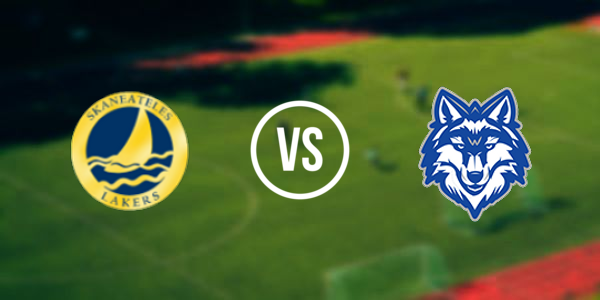 Skaneateles Senior High School vs Westhill Senior High School