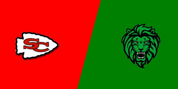 Match Thumbnail