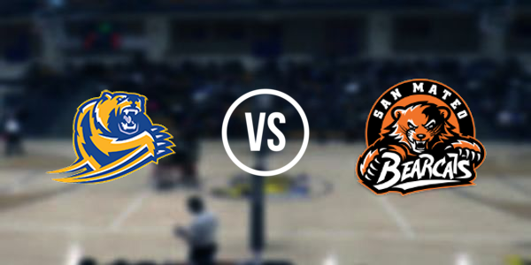 Jefferson High School - Daly City vs San Mateo High School