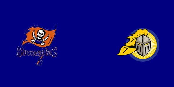 Bartlett-Yancey High School vs. Northern Durham High School