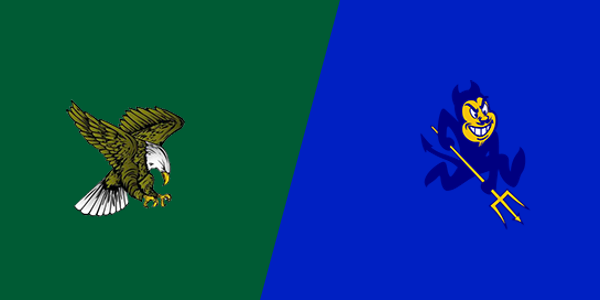 George Jenkins High School vs. Winter Haven HS