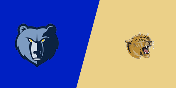 Match Thumbnail