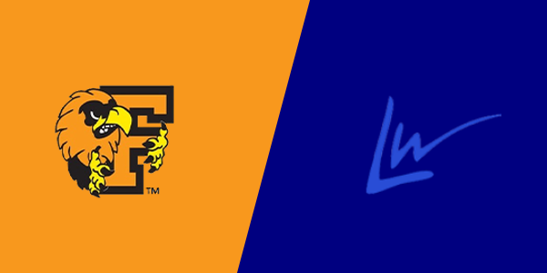 Flushing High School vs. Lakewood
