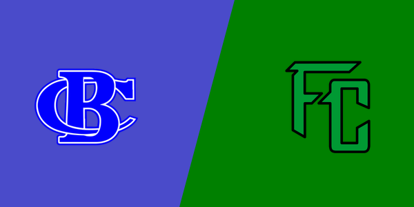 Match Thumbnail
