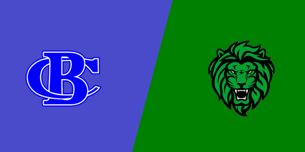 Match Thumbnail