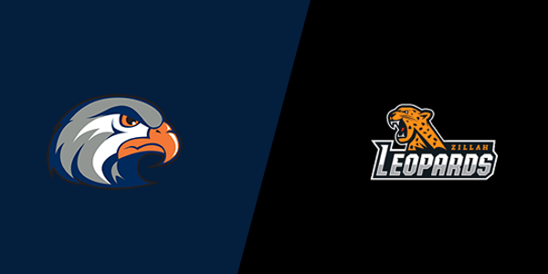 College Place High School vs. Zillah High School