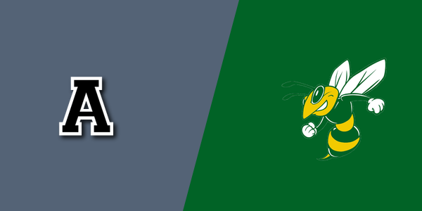 Away vs. Savannah Country Day School