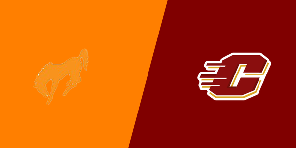 Cerro Gordo High School vs. Clinton High School