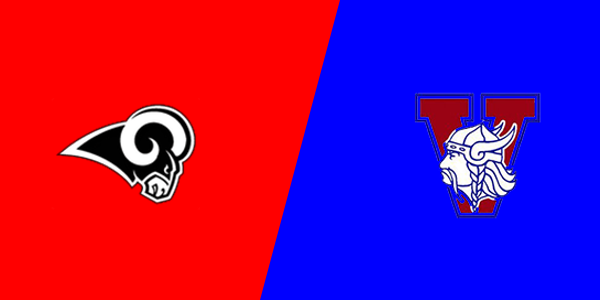 Match Thumbnail