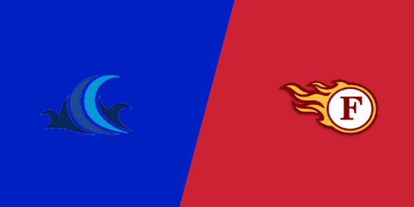Sacramento Waldorf High School vs. Foresthill High School