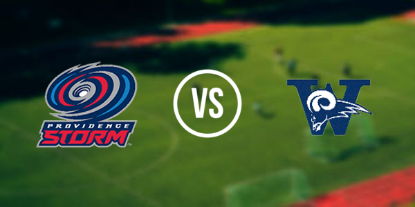 Providence Christian Academy vs Weber School