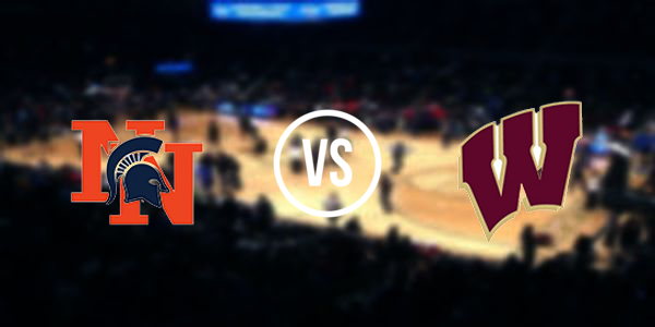 North Newton High School vs. Watseka High School