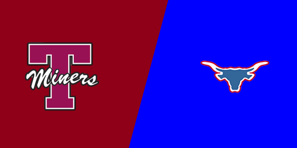 Telluride High School vs. Norwood High School