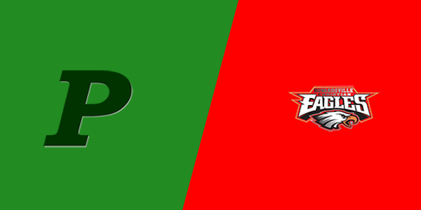 Phoenix High School vs. Howardsville Christian School
