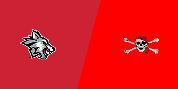 South Fort Myers HS vs. Port Charlotte High School