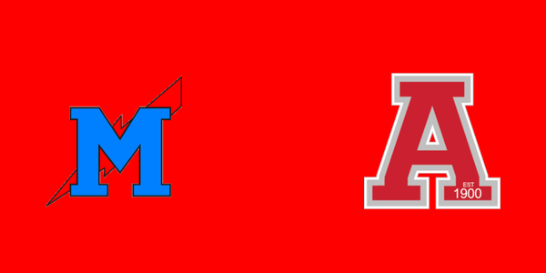 Manual High School vs. Arvada High School