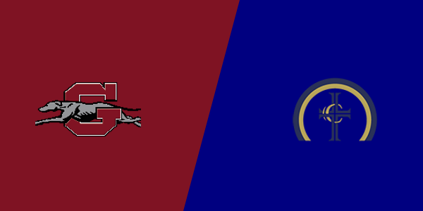Grandview High School vs. Tri-Cities Prep