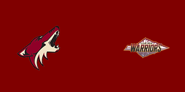 Kittitas-Thorp High School vs. Cle Elum-Roslyn High School