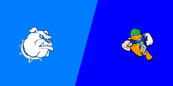 Mount Dora Christian Academy vs. Cornerstone Charter Academy