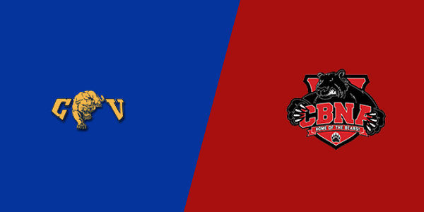 Match Thumbnail