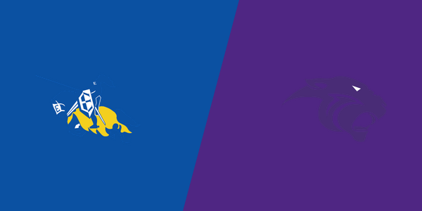 Elkins High School - Fort Bend vs. Ridge Point High School