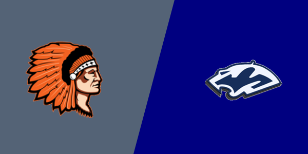 Minooka Community High School vs. Plainfield South High School