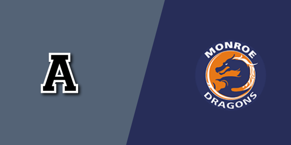 Match Thumbnail