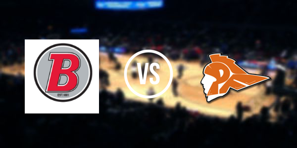Boise vs Post Falls