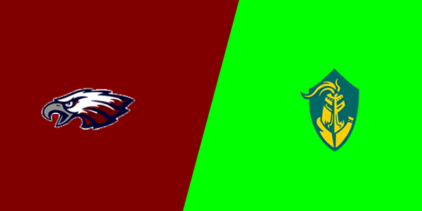 Match Thumbnail