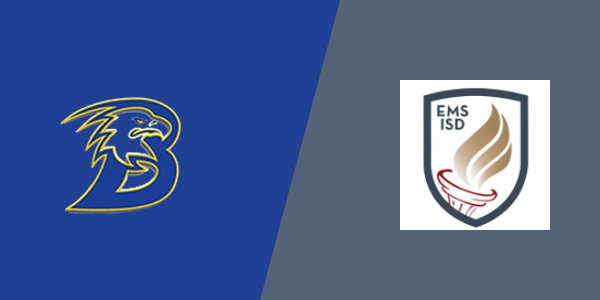 Brock vs Eagle Mountain