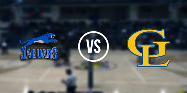 Gahanna Lincoln High School vs Hilliard Bradley High School