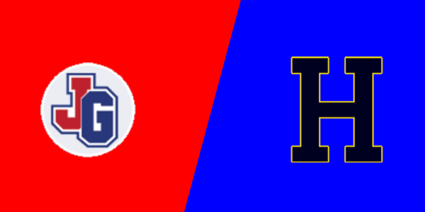 Match Thumbnail