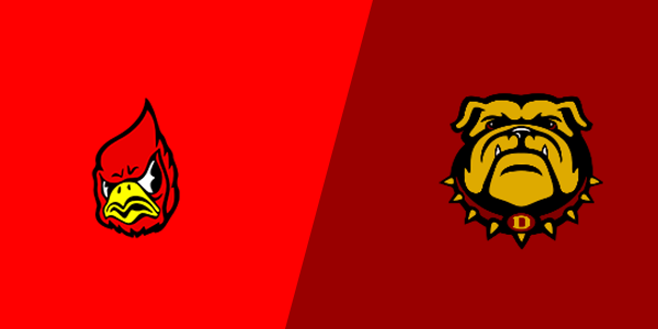 Match Thumbnail