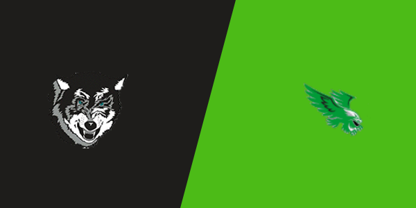 Match Thumbnail