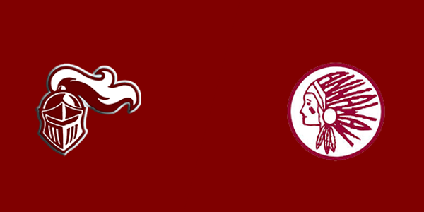 Princeville High School vs. Annawan High School
