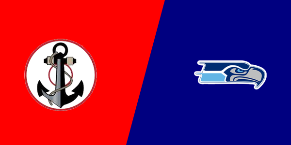 James M. Bennett High School vs. South River High School