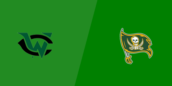 Match Thumbnail