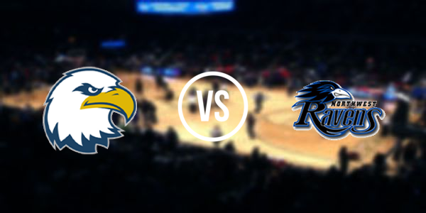 Olathe Northwest High School vs. Olathe North High School
