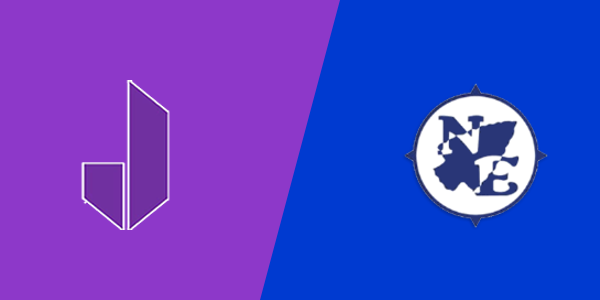 Joppatowne High School vs. North East High School