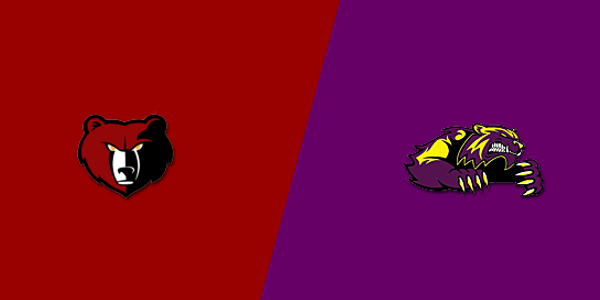Match Thumbnail