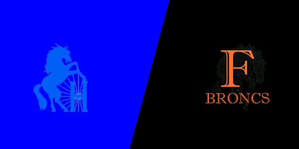Havre High School vs. Frenchtown High School